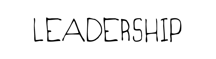 MagrilinhaRegular  Free Fonts Download