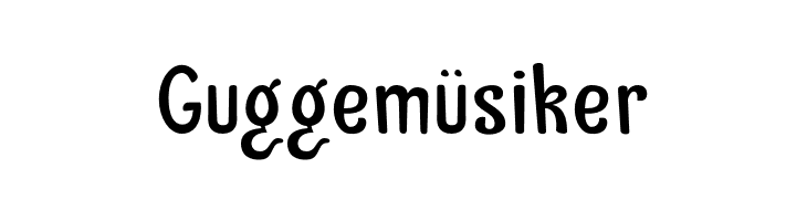 Palitoon-Regular  Free Fonts Download