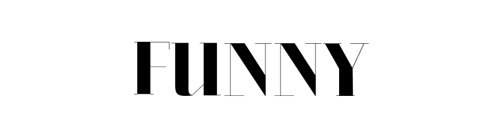 Oktober Display  Free Fonts Download