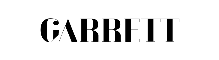 Oktober Display  Free Fonts Download