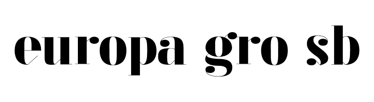 Oktober Display  Free Fonts Download