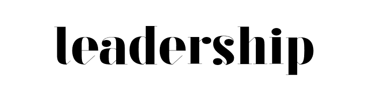 Oktober Display  Free Fonts Download