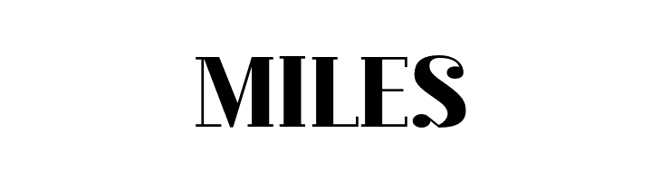 Oktober Text  Free Fonts Download