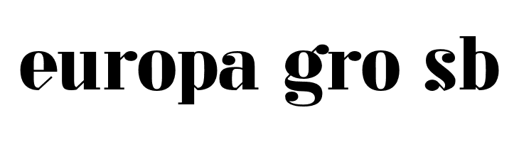 Oktober Text  Free Fonts Download