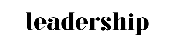 Oktober Text  Free Fonts Download