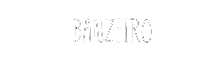 Skinny Jeans Regular  Free Fonts Download