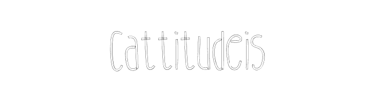 Skinny Jeans Regular  Free Fonts Download