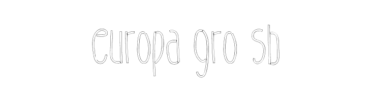 Skinny Jeans Regular  Free Fonts Download