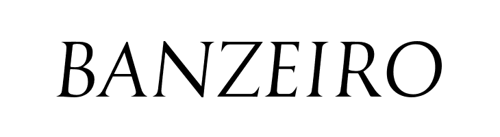 Reforma 1918 Blanca Italica  Free Fonts Download