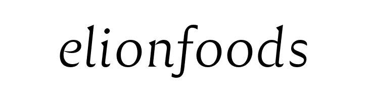 Reforma 1918 Blanca Italica  Free Fonts Download
