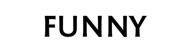 Reforma 2018 Negra  Free Fonts Download