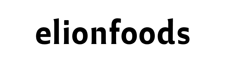 Reforma 2018 Negra  Free Fonts Download