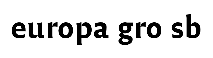 Reforma 2018 Negra  Free Fonts Download