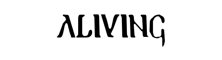 Holy Empire Condensed  Free Fonts Download