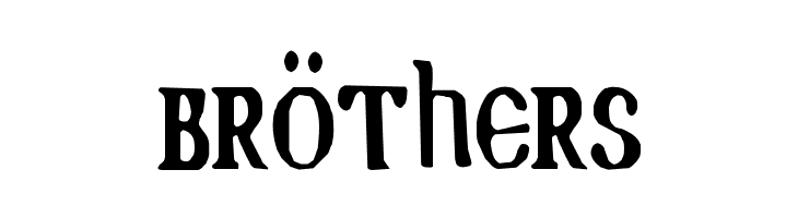 Holy Empire Condensed  Free Fonts Download