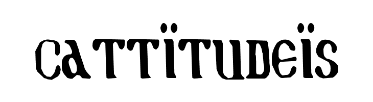 Holy Empire Condensed  Free Fonts Download