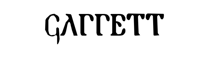 Holy Empire Condensed  Free Fonts Download