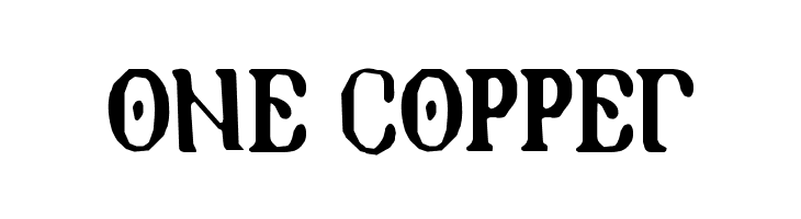 Holy Empire Condensed  Free Fonts Download