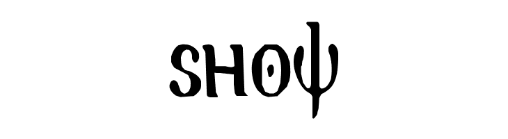 Holy Empire Condensed  Free Fonts Download