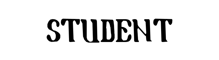 Holy Empire Condensed  Free Fonts Download