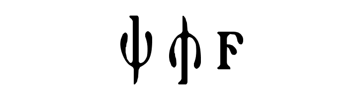 Holy Empire Condensed  Free Fonts Download