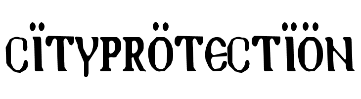 Holy Empire Condensed  Free Fonts Download