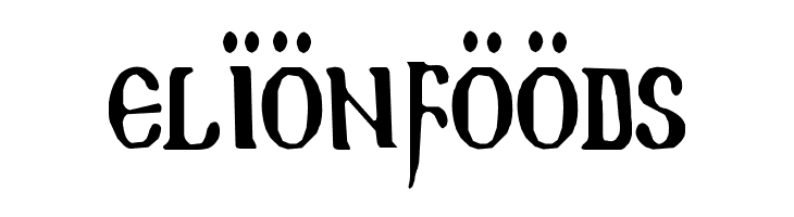 Holy Empire Condensed  Free Fonts Download