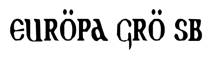 Holy Empire Condensed  Free Fonts Download