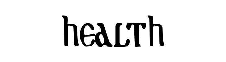 Holy Empire Condensed  Free Fonts Download