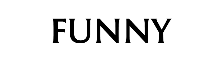 Reforma 1969 Negra  Free Fonts Download