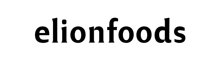 Reforma 1969 Negra  Free Fonts Download