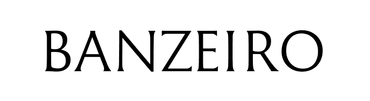 Reforma 1969 Blanca  Free Fonts Download