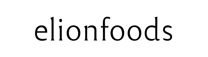 Reforma 1969 Blanca  Free Fonts Download