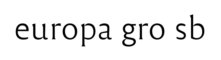 Reforma 1969 Blanca  Free Fonts Download