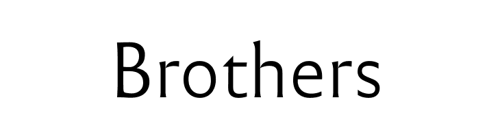 Reforma 2018 Blanca  Free Fonts Download