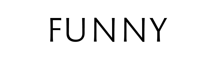 Reforma 2018 Blanca  Free Fonts Download