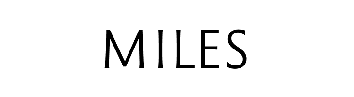 Reforma 2018 Blanca  Free Fonts Download