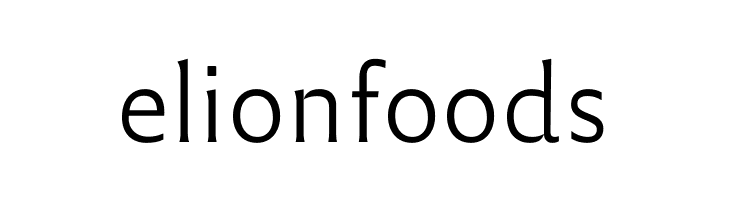 Reforma 2018 Blanca  Free Fonts Download