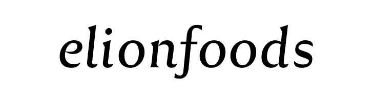 Reforma 1918 Gris Italica  Free Fonts Download