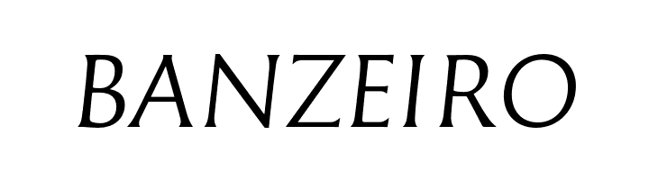 Reforma 1969 Blanca Italica  Free Fonts Download