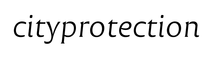 Reforma 1969 Blanca Italica  Free Fonts Download