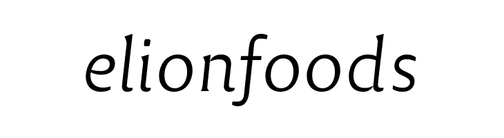 Reforma 1969 Blanca Italica  Free Fonts Download