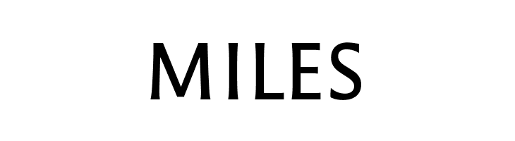 Reforma 2018 Gris  Free Fonts Download