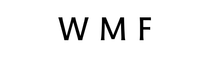 Reforma 2018 Gris  Free Fonts Download