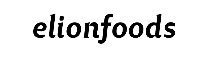 Reforma 1969 Negra Italica  Free Fonts Download