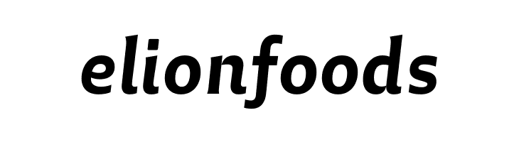Reforma 2018 Negra Italica  Free Fonts Download