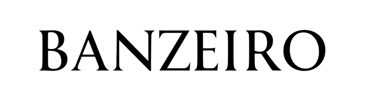 Reforma 1918 Gris  Free Fonts Download