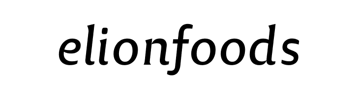 Reforma 1969 Gris Italica  Free Fonts Download