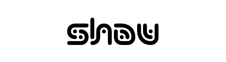 Sequence BRK  Free Fonts Download