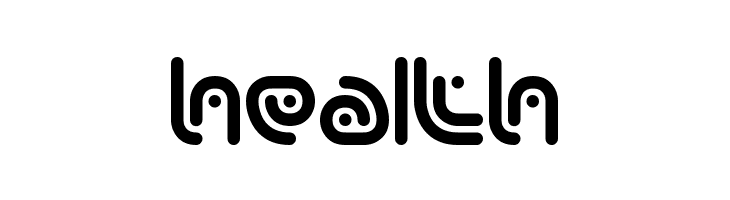 Sequence BRK  Free Fonts Download